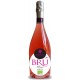 Brú Rosé