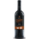 TUF - Marche IGT rosso  - Organic Wine No sulfites 2021