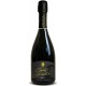 Conte Giulio 24 months - Metodo Classico Sparkling wine