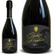 Conte Giulio 24 months - Metodo Classico Sparkling wine