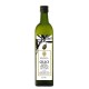 Olio extravergine di oliva 750ml