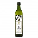 Extra virgin Olive Oil 750ml