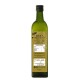 Olio extravergine di oliva 750ml