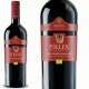 Píkler Selezione - Colli Pesaresi Sangiovese D.O.C.