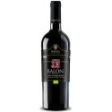 Balón Magnum 1.5 lt - Colli Pesaresi Rosso D.O.C. - Selezione - Biologico