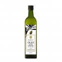 Olio extravergine di oliva 500ml