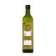 Olio extravergine di oliva 500ml