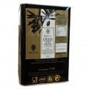 Extra virgin Olive Oil 3 l