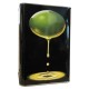 Extra virgin Olive Oil 3 l