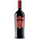 Píkler Selection - Colli Pesaresi Sangiovese D.O.C. - Organic