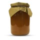 wildflower honey 1 Kg