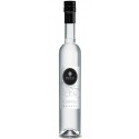 Costanza - Grappa